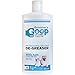 Groomers Goop for Oily Coats 16 oz. Bottle