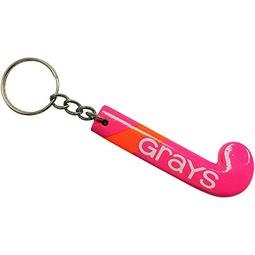 Grays Gx5000 Field Hockey Stick Key Chain Sunset Pricepulse