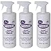 Folex Carpet Spot Remover, 32 oz (3)