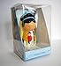 Shining Light Dolls Our Lady of China Collectible Vinyl Doll with Prayer and Story Card