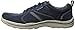 Skechers USA Men's Expected Mellor Oxford