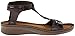 Naot Women's Cymbal Dress Sandal
