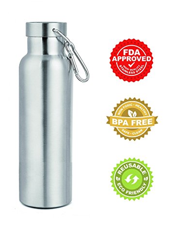best insulated stainless steel water bottle best insulated stainless steel water bottle