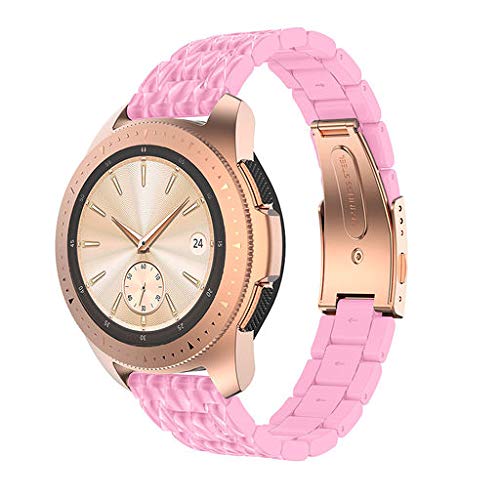 2 Lyperkin+Compatible+Replacement+Wristband+Accessories