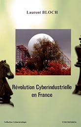 Révolution cyberindustrielle en France