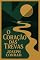 Livro O Coração das Trevas