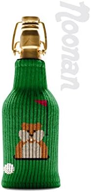 Freaker Noonan Koozie