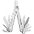Leatherman 831547 Rebar Multi-Tool