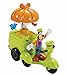 Fisher-Price Mickey Mouse Clubhouse - Goofy Balloon Stand