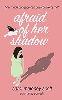 For FREE at eBooksHabit.com
