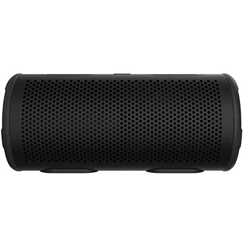 Braven – STRYDE 360 Waterproof Bluetooth Speaker – Black