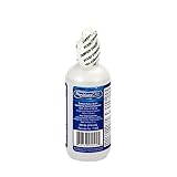 First Aid Only FAE-7016 SmartCompliance Refill Eyewash, 4 Ounces