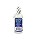 First Aid Only FAE-7016 SmartCompliance Refill Eyewash, 4 Ounces