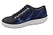 MBT Women's Jambo (Le) Athletic Walking Shoe