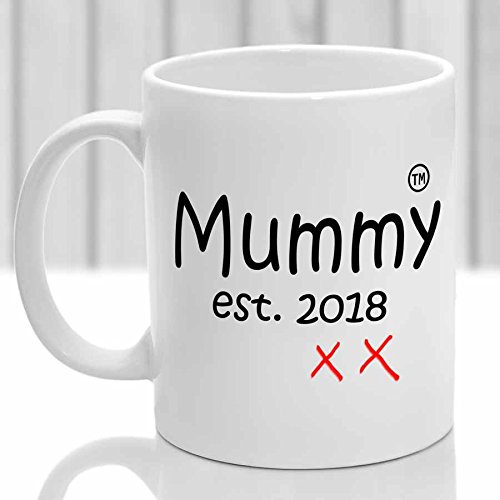 new mum and dad mugs
