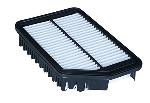 GKI AF11053 Air Filter