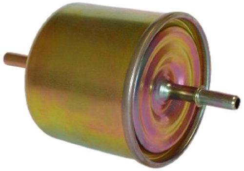 Japanparts FC-318S Fuel filter