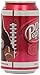 Dr. Pepper, 12 Fl Oz