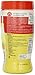 MTR Daily Favourites Badam Drink Mix (Almond Drink Mix), 500 grams