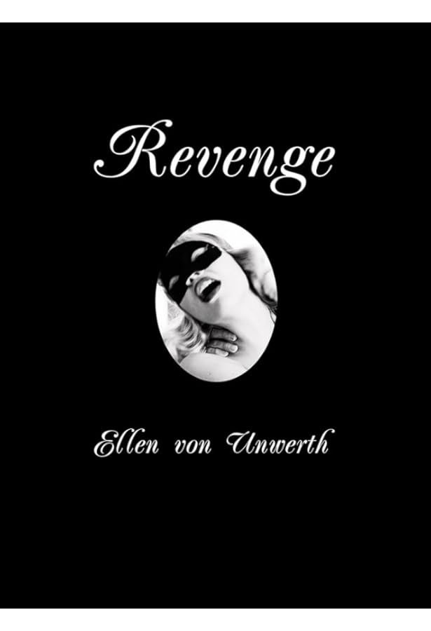 Ellen von Unwerth. Fräulein. 40th Ed. (45th Edition) (Multilingual