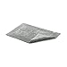 QltyFrst Bath Mat Reversible Cotton 1900 GSM Size 21
