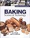 Baking Science & Technology: Formulation and Production: 2 by 
