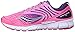 Saucony Women's Breakthru 2 Running Shoe