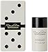 Oscar De La Renta Gentleman for Men 2 Piece Gift