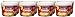 Campbell's Chunky Soup, Grilled Chicken & Sausage Gumbo, 15.25 oz. (Pack of 8)
