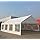 Shade tree tents and carports