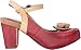 L`Artiste Womens Adorn Sandal