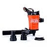 Seaflo-12v-800gph-Livewell-Live-Bait-Tank-Aerator-Submersible-Cartridge-Boat-Bilge-Pump Seaflo-12v-800gph-Livewell-Live-Bait-Tank-Aerator-Submersible-Cartridge-Boat-Bilge-Pump