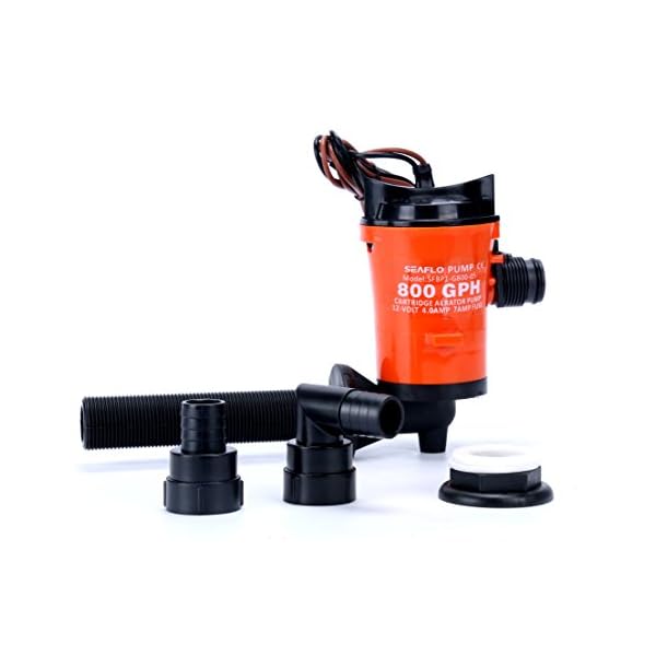 Seaflo-12v-800gph-Livewell-Live-Bait-Tank-Aerator-Submersible-Cartridge-Boat-Bilge-Pump Seaflo-12v-800gph-Livewell-Live-Bait-Tank-Aerator-Submersible-Cartridge-Boat-Bilge-Pump