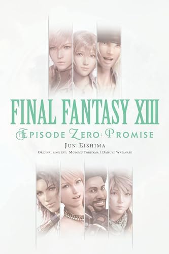 Final Fantasy I * II * III: Memory of Heroes: Umemura, Takashi