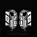 Crankbrothers Stamp 3 Large / Danny MacAskill Edition