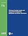 Minimum Design Loads and Associated Criteria for Buildings and Other Structures (ASCE Standard - ASC by 