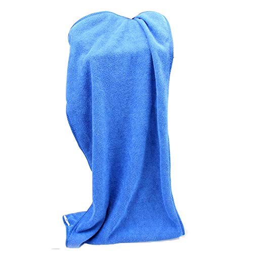 Cloth Cleaning - Home Car Washing Cloth Cleaning Towel Wipes Magic Chamois Leather Clean Cham 30cm 70cm - Glasses Swabs Roller Gloves Caddy Solution Wand Pad Towels Machine