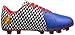 Vizari Prix Soccer Cleat (Toddler/Little Kid)