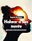 Livro Hakear a sua mente - Como aceder à minha mente Inconsciente?: Aprenda a explorar sua mente inconsciente e descubra o seu verdadeiro potencial