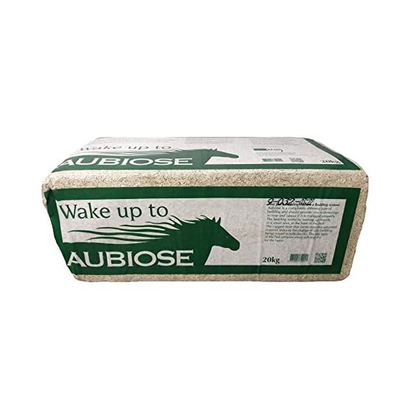 aubiose bedding for rats