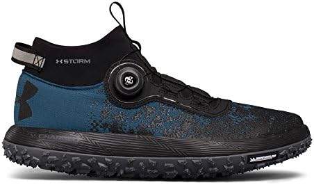 under armour tracksuit tops