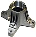 OakTen Spindle Housing for MTD 619-04183A,619-04183B