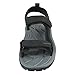 Northside Mens Riverside Sport Strap Sandal