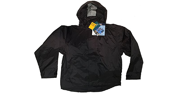 Bimini Bay OUTFITTERS Men's Boca Grande 