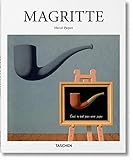 Magritte (French Edition) by