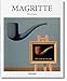Magritte (French Edition) by