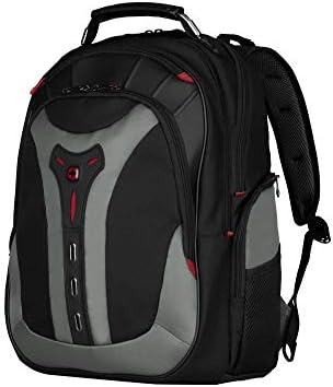 wenger 600637 carbon swissgear