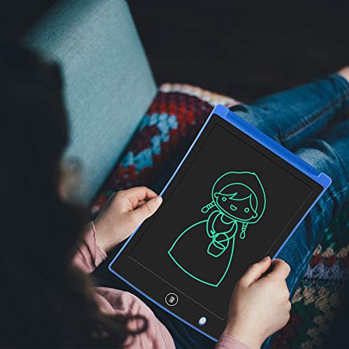 6 Writing+Tablet+Electronic+Drawing+Doodle