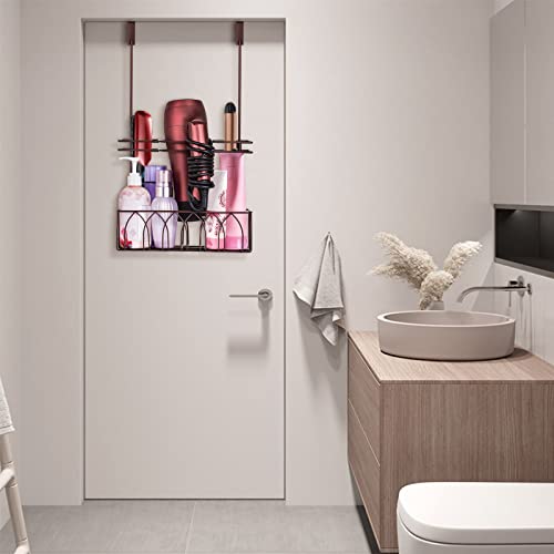 Amazon Bathroom Cabinet Hair Dryer Storage Alsonerbay Hair Dryer