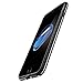 Spigen Neo Hybrid Crystal Designed for Apple iPhone 7 Plus Case (2016) - Jet Black